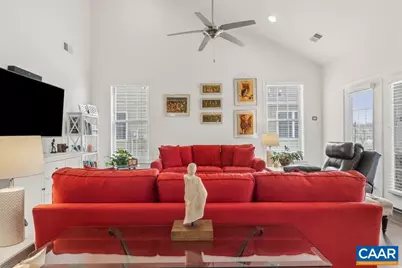 89 Crape Myrtle Dr, Palmyra, VA 22963 - Photo 10