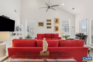 89 Crape Myrtle Dr, Palmyra, VA 22963 - Photo 10