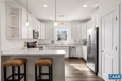 89 Crape Myrtle Dr, Palmyra, VA 22963 - Photo 12