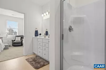 89 Crape Myrtle Dr, Palmyra, VA 22963 - Photo 22