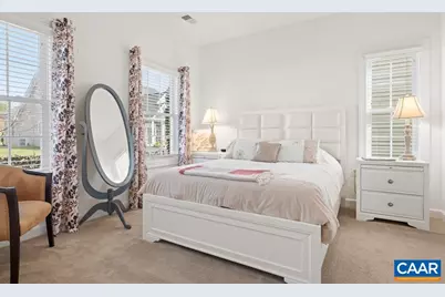 89 Crape Myrtle Dr, Palmyra, VA 22963 - Photo 24