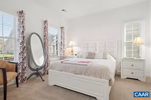 89 Crape Myrtle Dr, Palmyra, VA 22963 - Photo 24