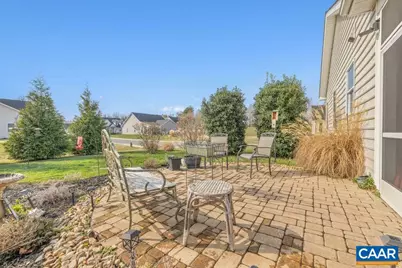 89 Crape Myrtle Dr, Palmyra, VA 22963 - Photo 30