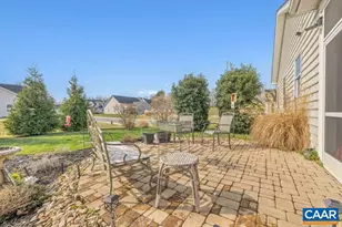 89 Crape Myrtle Dr, Palmyra, VA 22963 - Photo 30