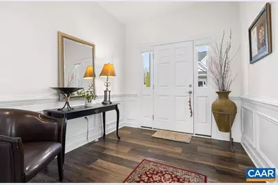 89 Crape Myrtle Dr, Palmyra, VA 22963 - Photo 4