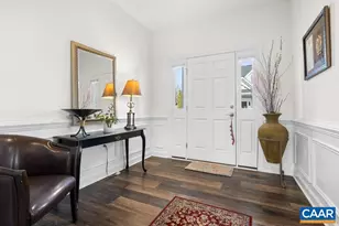 89 Crape Myrtle Dr, Palmyra, VA 22963 - Photo 4