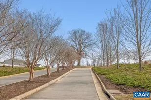 89 Crape Myrtle Dr, Palmyra, VA 22963 - Photo 34