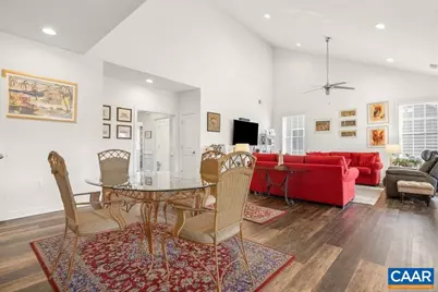 89 Crape Myrtle Dr, Palmyra, VA 22963 - Photo 8