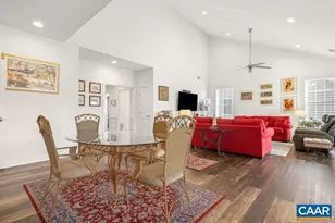 89 Crape Myrtle Dr, Palmyra, VA 22963 - Photo 8