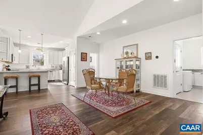 89 Crape Myrtle Dr, Palmyra, VA 22963 - Photo 6