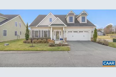 89 Crape Myrtle Dr, Palmyra, VA 22963 - Photo 1