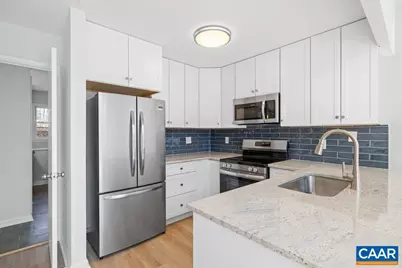 835 Jefferson Dr, Palmyra, VA 22963 - Photo 10