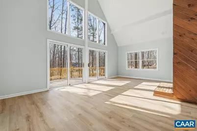 835 Jefferson Dr, Palmyra, VA 22963 - Photo 6