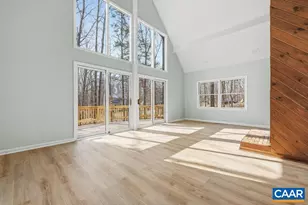 835 Jefferson Dr, Palmyra, VA 22963 - Photo 6