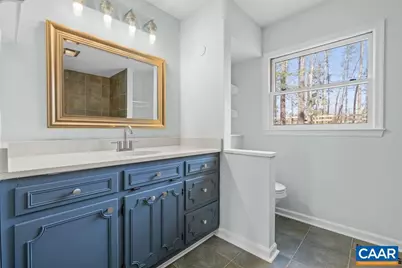 835 Jefferson Dr, Palmyra, VA 22963 - Photo 14