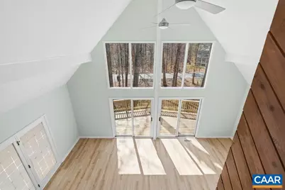 835 Jefferson Dr, Palmyra, VA 22963 - Photo 22