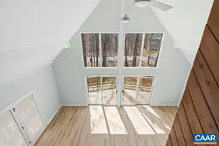 835 Jefferson Dr, Palmyra, VA 22963 - Photo 22