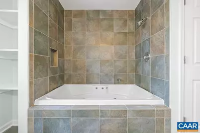 835 Jefferson Dr, Palmyra, VA 22963 - Photo 16