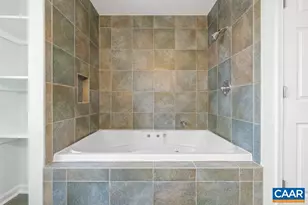 835 Jefferson Dr, Palmyra, VA 22963 - Photo 16