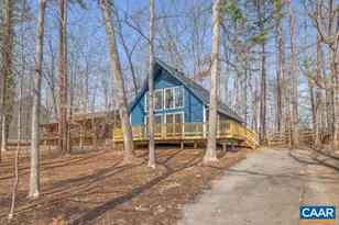 835 Jefferson Dr, Palmyra, VA 22963 - Photo 1