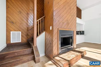 835 Jefferson Dr, Palmyra, VA 22963 - Photo 20