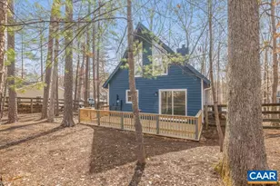 835 Jefferson Dr, Palmyra, VA 22963 - Photo 32