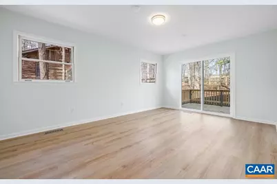 835 Jefferson Dr, Palmyra, VA 22963 - Photo 18