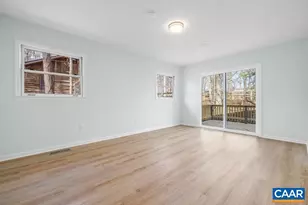 835 Jefferson Dr, Palmyra, VA 22963 - Photo 18