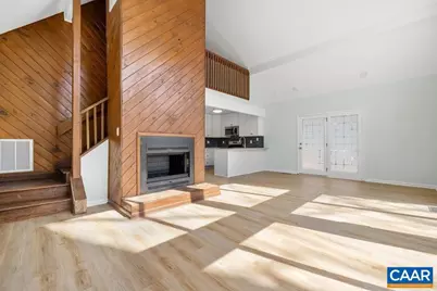 835 Jefferson Dr, Palmyra, VA 22963 - Photo 8