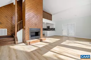 835 Jefferson Dr, Palmyra, VA 22963 - Photo 8