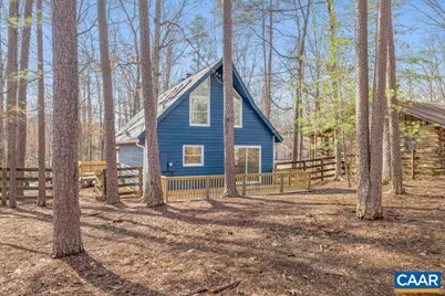 835 Jefferson Dr, Palmyra, VA 22963 - Photo 30