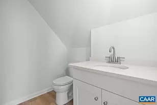 835 Jefferson Dr, Palmyra, VA 22963 - Photo 26