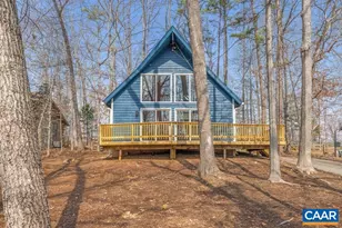 835 Jefferson Dr, Palmyra, VA 22963 - Photo 2