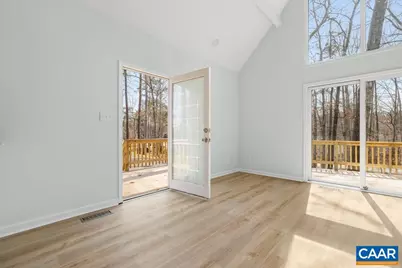 835 Jefferson Dr, Palmyra, VA 22963 - Photo 4