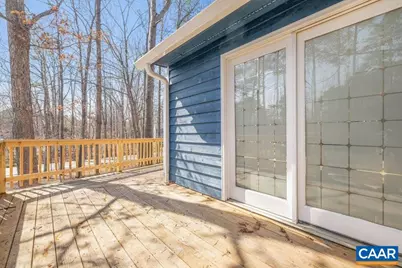 835 Jefferson Dr, Palmyra, VA 22963 - Photo 34