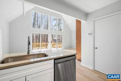 835 Jefferson Dr, Palmyra, VA 22963 - Photo 12