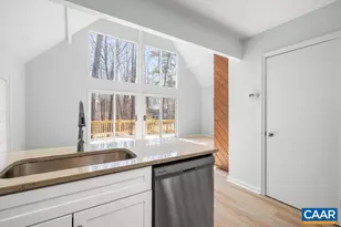 835 Jefferson Dr, Palmyra, VA 22963 - Photo 12