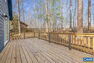 835 Jefferson Dr, Palmyra, VA 22963 - Photo 28