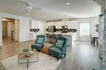 127 Island Hill Rd, Palmyra, VA 22947 - Photo 12