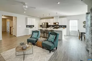 127 Island Hill Rd, Palmyra, VA 22947 - Photo 12