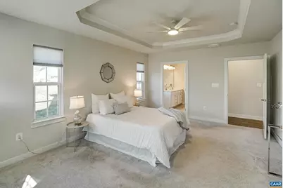 127 Island Hill Rd, Palmyra, VA 22947 - Photo 26