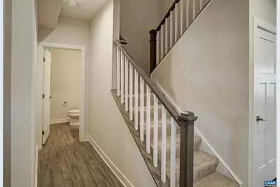 127 Island Hill Rd, Palmyra, VA 22947 - Photo 30