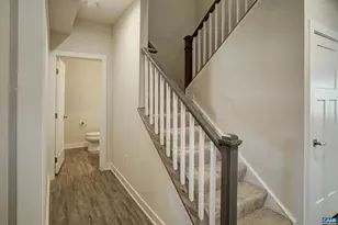 127 Island Hill Rd, Palmyra, VA 22947 - Photo 30