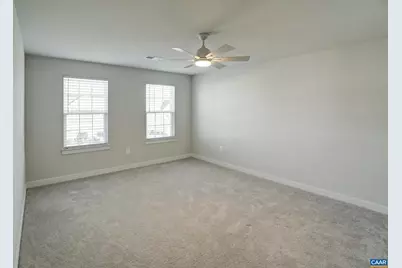 127 Island Hill Rd, Palmyra, VA 22947 - Photo 36