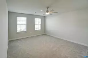 127 Island Hill Rd, Palmyra, VA 22947 - Photo 36