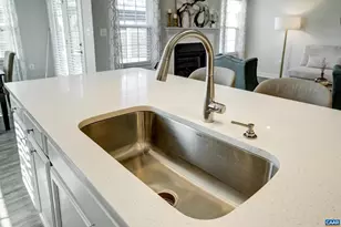 127 Island Hill Rd, Palmyra, VA 22947 - Photo 18