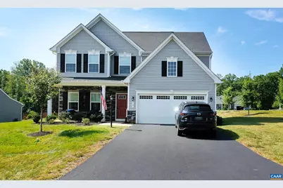 127 Island Hill Rd, Palmyra, VA 22947 - Photo 54