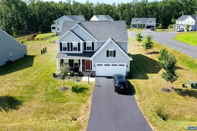 127 Island Hill Rd, Palmyra, VA 22947 - Photo 50