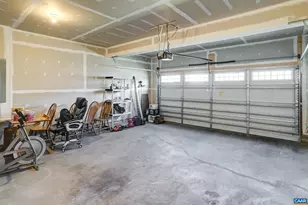 127 Island Hill Rd, Palmyra, VA 22947 - Photo 44