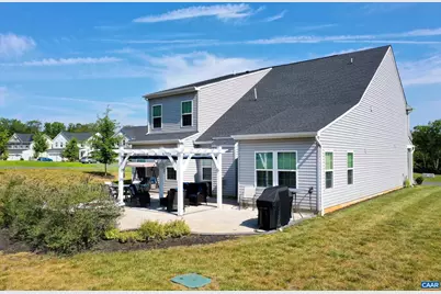 127 Island Hill Rd, Palmyra, VA 22947 - Photo 62